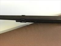 JC Higgins Model 10125 Decorative piece ONLY!