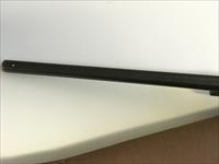 JC Higgins Model 10125 Decorative piece ONLY!