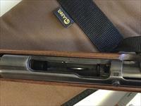 JC Higgins Model 10125 Decorative piece ONLY!