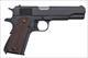 NEW! Auto Ordnance 1911 45ACP 5" 7Rnd