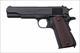 NEW! Auto Ordnance 1911 45ACP 5" 7Rnd
