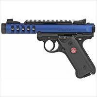 RUGER & COMPANY INC 736676439362  Img-1