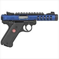 RUGER & COMPANY INC 736676439362  Img-2