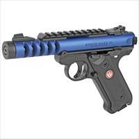 RUGER & COMPANY INC 736676439362  Img-3