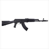 Kalashnikov USA 811777020548  Img-1