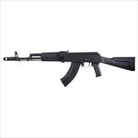 Kalashnikov USA 811777020548  Img-2