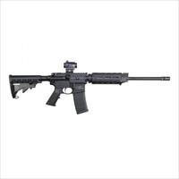 Smith & Wesson M&P-15 Sport II 5.56NATO CTC-103