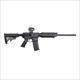 Smith & Wesson M&P-15 Sport II 5.56NATO CTC-103