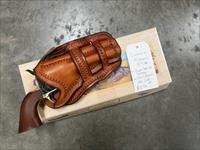 Cimarron Pistolero 1873 SAA .45 Colt