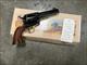 Cimarron Pistolero 1873 SAA .45 Colt