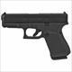 NEW! GLOCK 19 GEN5 9mm MOS - NO CC FEES!