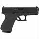NEW! GLOCK 19 GEN5 9mm MOS - NO CC FEES!