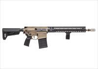 Sig Sauer 716i Tread Snakebite AR-10 .308 / 7.62