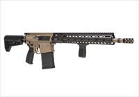 Sig Sauer 716i Tread Snakebite AR-10 .308 / 7.62