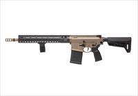 Sig Sauer 716i Tread Snakebite AR-10 .308 / 7.62