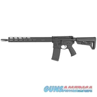 Sig Sauer M400 Tread 5.56
