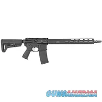 Sig Sauer M400 Tread 5.56