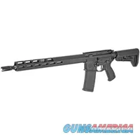 Sig Sauer M400 Tread 5.56