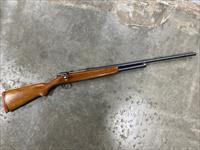 USED JC Higgins Model 583.15 20g Bolt Action