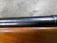 USED JC Higgins Model 583.15 20g Bolt Action