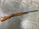 USED JC Higgins Model 583.15 20g Bolt Action