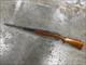 USED JC Higgins Model 583.15 20g Bolt Action