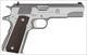 NEW! Springfield Armory Mil-Spec Stainless 1911 45ACP