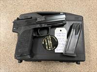 Langdon Tactical LTT HK USP 45 V1 DASA 45ACP