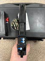 Langdon Tactical LTT HK USP 45 V1 DASA 45ACP