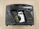 Langdon Tactical LTT HK USP 45 V1 DASA 45ACP