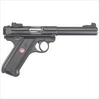 RUGER & COMPANY INC 736676401017  Img-1