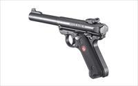 RUGER & COMPANY INC 736676401017  Img-2