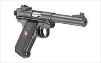 RUGER & COMPANY INC 736676401017  Img-3
