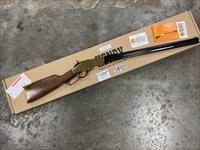 HENRY REPEATING ARMS CO 41363  Img-1
