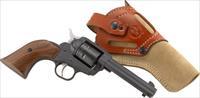RUGER & COMPANY INC 736676020140  Img-2