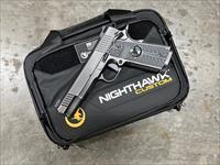 Nighthawk Custom 806802759678  Img-2