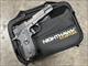 Nighthawk Shadow Hawk w/ Smoked Nitride .45 ACP