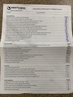 NEW Nighthawk Talon II Commander CCC .45 ACP w/ 5 Mags 