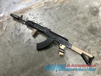 USED Arsenal SAM7SF-84E w Extras 7.62x39mm AK
