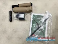 USED Arsenal SAM7SF-84E w Extras 7.62x39mm AK