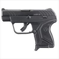 RUGER & COMPANY INC 736676037506  Img-1