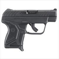 RUGER & COMPANY INC 736676037506  Img-2