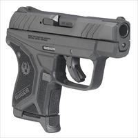 RUGER & COMPANY INC 736676037506  Img-3