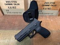 SIG SAUER   Img-1