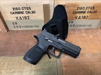 SIG SAUER   Img-3