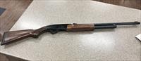 MOSSBERG   Img-1