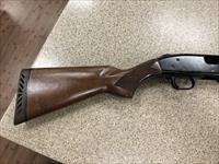 MOSSBERG   Img-2