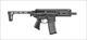NEW! Sig Sauer Rattler 300BLK 5.5" 30Rnd SBR