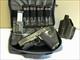 USED STI Staccato P 4" 9mm w/ 6 Mags, InForce Light, Custom Holster & Mag Pouch!