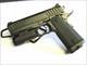 USED STI Staccato P 4" 9mm w/ 6 Mags, InForce Light, Custom Holster & Mag Pouch!